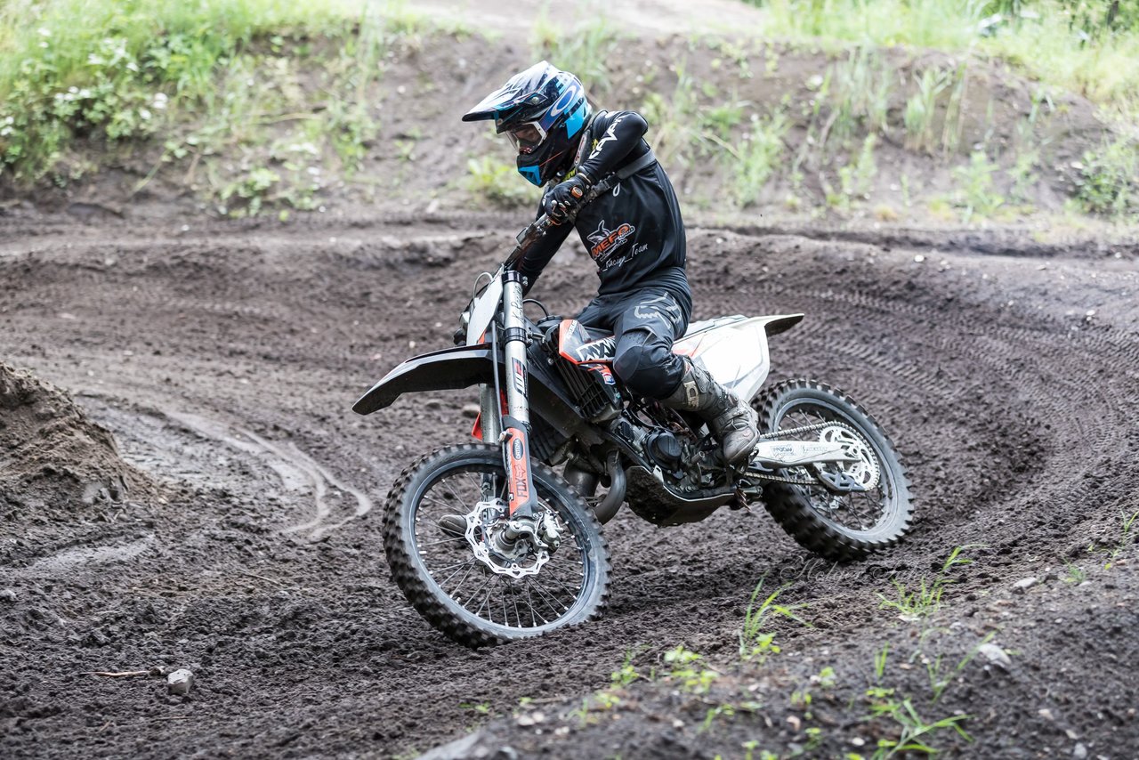 Bild 154 - Trainingsstunde